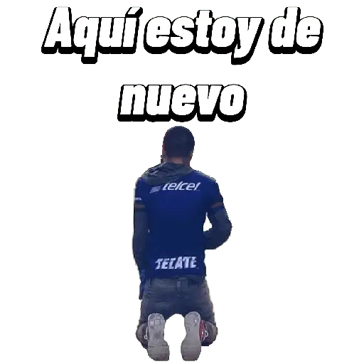 Cruz azul ⚽️ 21