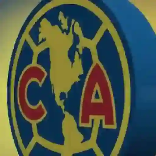 Club America 1