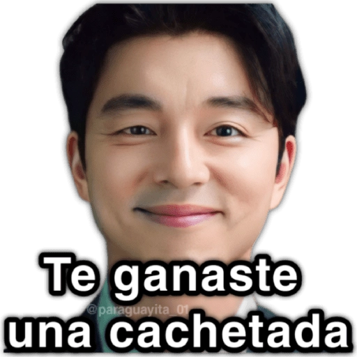 ⭕🦑El Juego Del Calamar 2🦑❌ 26