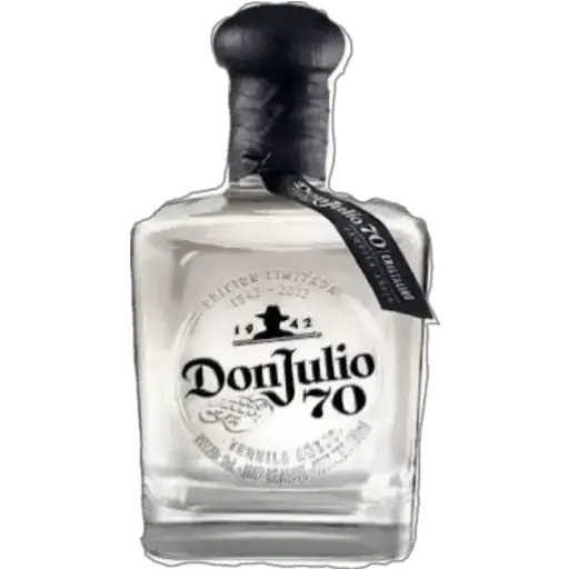 pa la peda 13