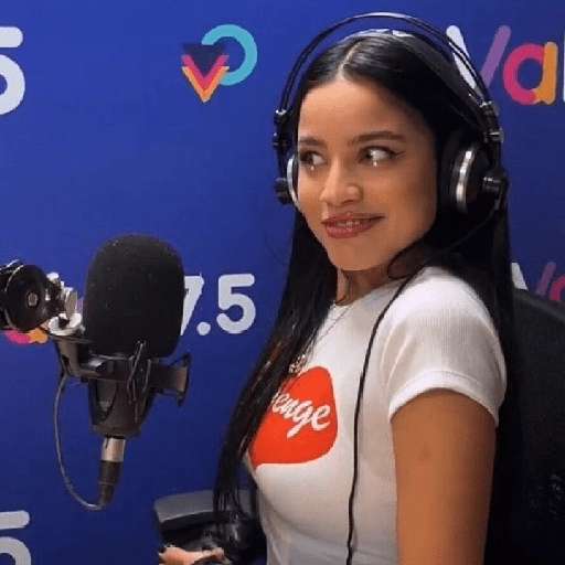 Emilia mernes 18
