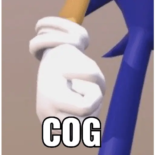 meme sonic 16