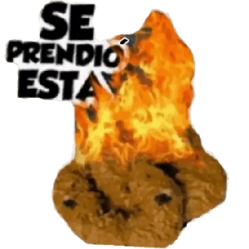 Memes Colombia 4