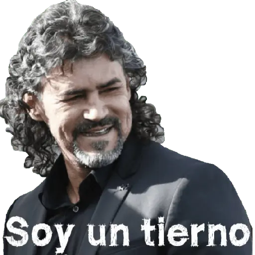 Memes Colombia 1