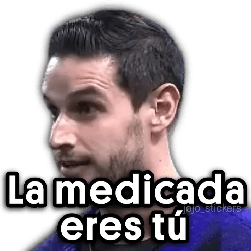 Adrián Marcelo😆 LCDLFMX 🏠 16