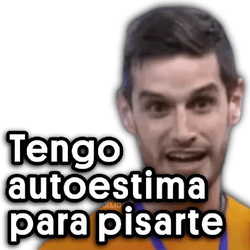 Adrián Marcelo😆 LCDLFMX 🏠 6
