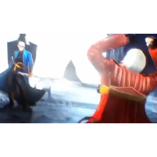lonely lonely dante 🪩🕺🏻baile✨ 11