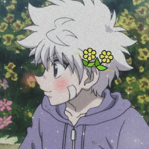 hunter x Hunter 9