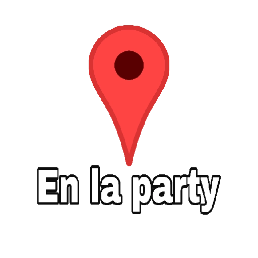 Ubicación 📍 10