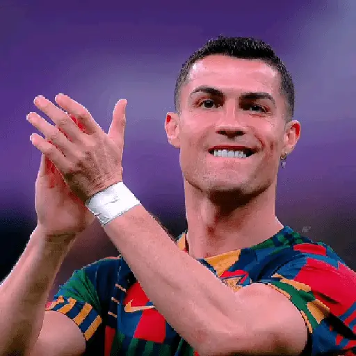 cr7 4 siuuuuu 7