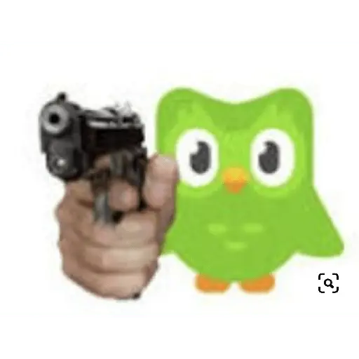 duolingo pack 2 4