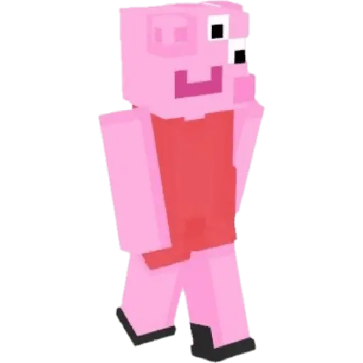 Minecraft 22