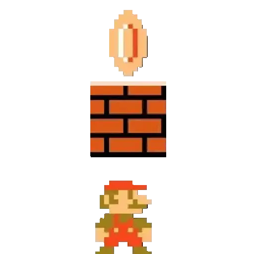 Mario Bros 🍄👾🪙🎮 videojuego 18