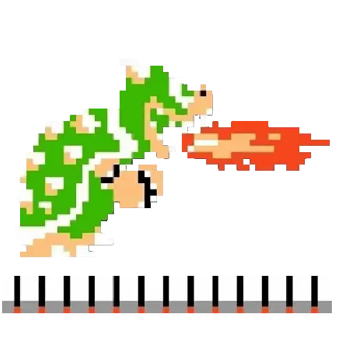 Mario Bros 🍄👾🪙🎮 videojuego 20
