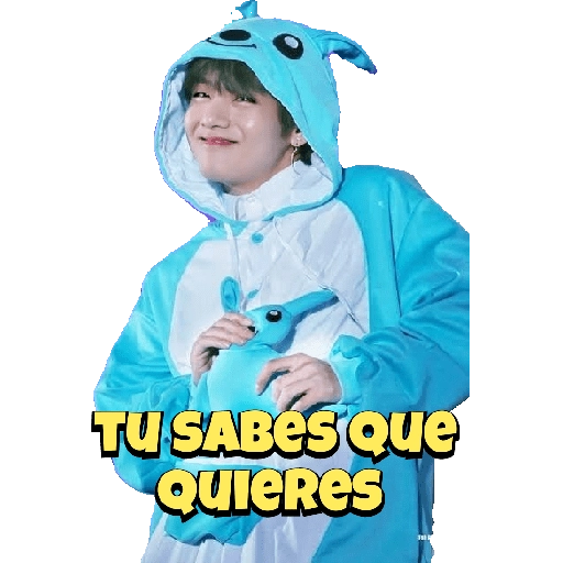 Taehyung💜♥️💋 18