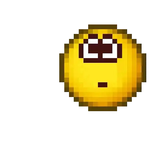 😝😁 EMOJIS [msn] 2 🥳😝 13