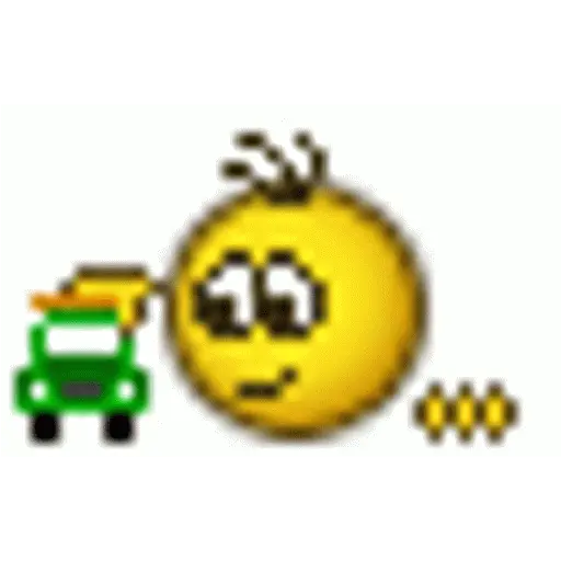 emojis animados 🤣 6