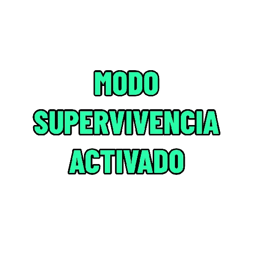 Martes a Viernes 14