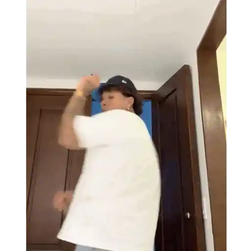 🙅🏻♂️🤑 💵 Beele - No hay plata 7