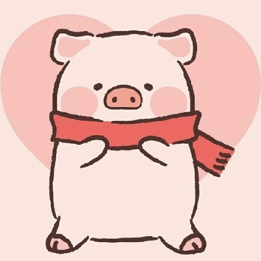 soy un cerdito 10
