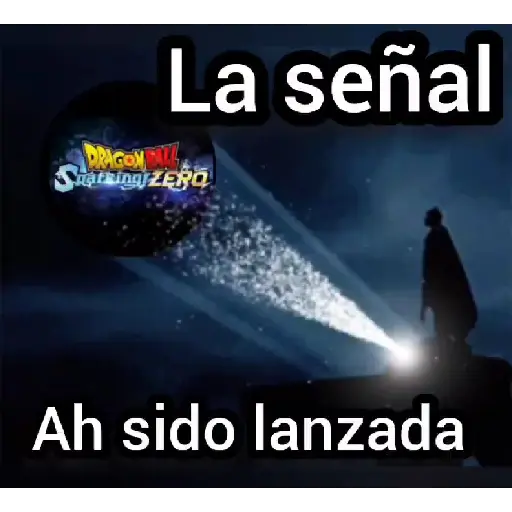 ☢️ Las señales 2🔥brawl señal 🛑 16