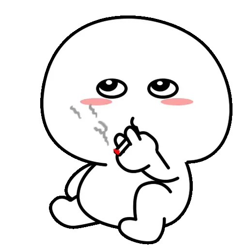 Sweet Mochi (2) 7