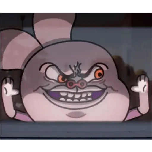 the amazing world of gumball 9