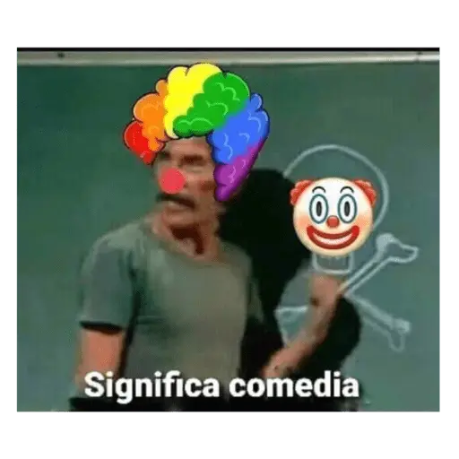 soy admin 10