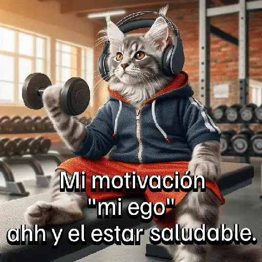 Funny Gym 💪🏼 20