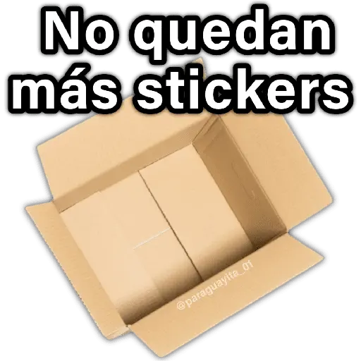 🚨STICKERS para ti 14📲 20