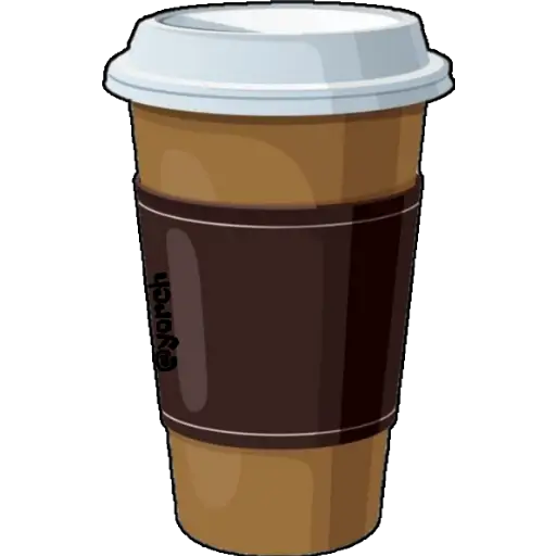 طعام و شراب 9