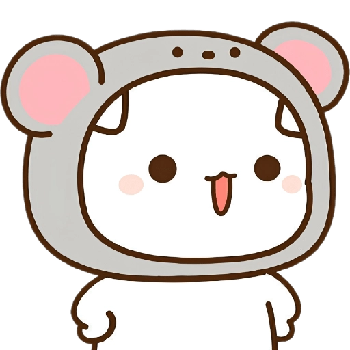Animales Cute 🤗 13