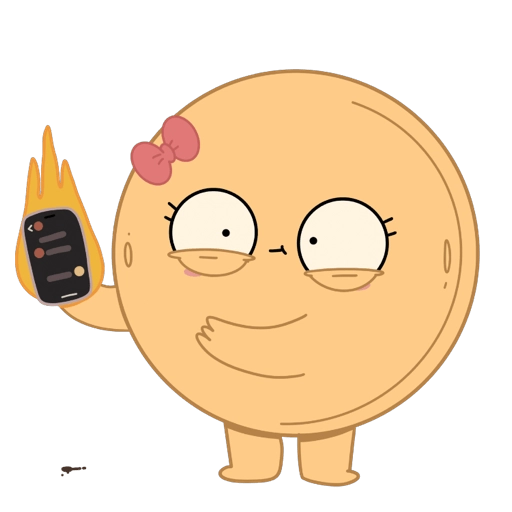Pancake 15