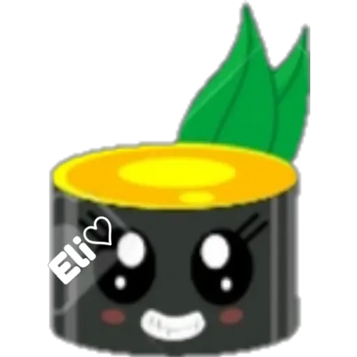 tray-icon