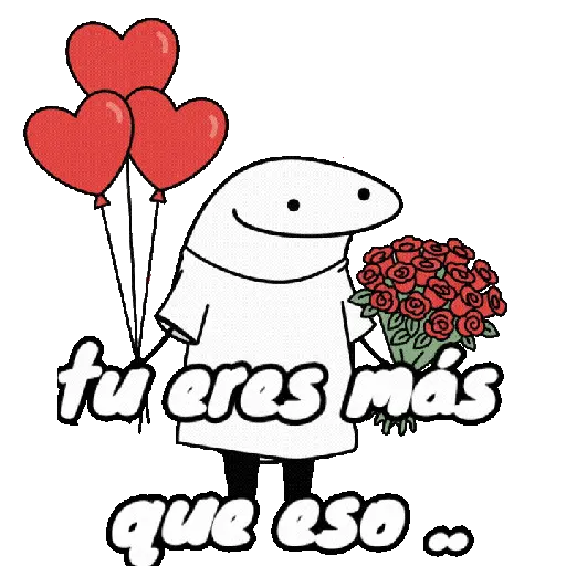 Flork frases varias 🥰✨ 2