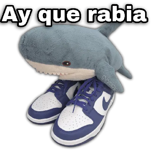 Brainrot 🦈 tralalero2🗣️🔥 19
