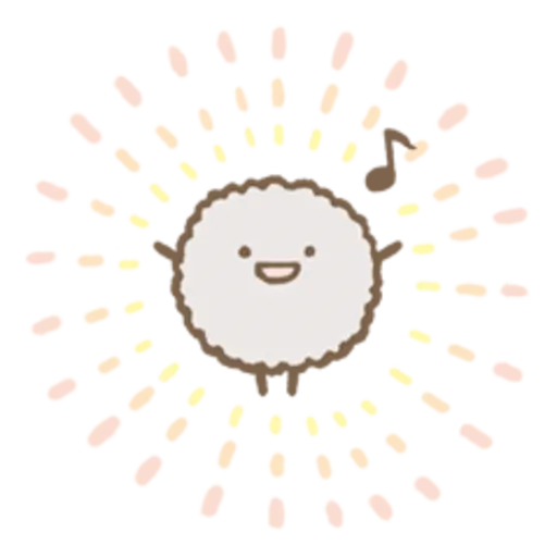 Sumikko Gurashi 16