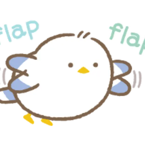 lap fla