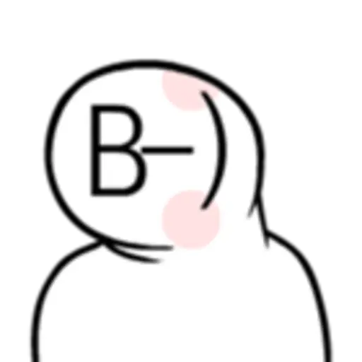 Text faces - Emoji 1