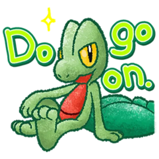Do 90 on.