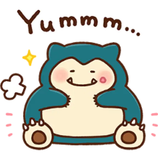Yummmi