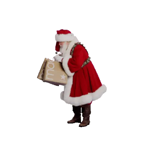 Chrismas 5