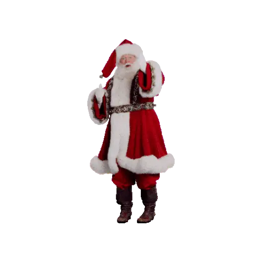 Chrismas 7