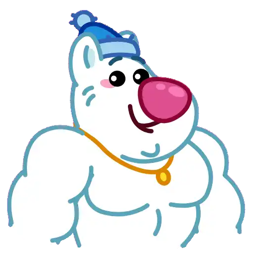 Snowball Boy 18