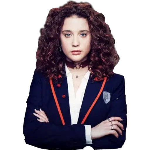 EliteNetflix ♡ 18