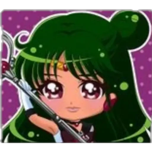 tray-icon