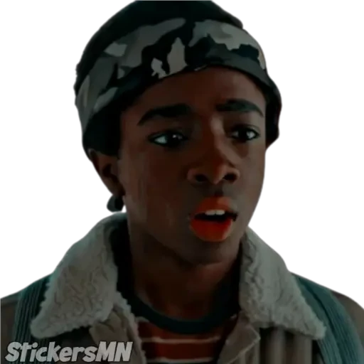 StickersMN