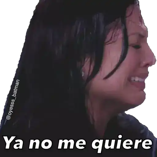 greysanatomy 6
