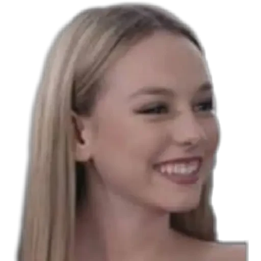 Ester Exposito👸🏼 Carla 🍷 ELITE 26