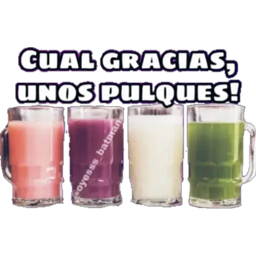 GUAL GRACIAS
UNOS PULQUES!
oyesss_batman